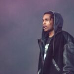 A$AP Rocky Charged With Assault For Allegedly Shooting A$AP Relli (Update)