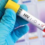 AMA launches initiative to increase HIV, STI screenings