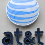 AT&T’s 3G shutdown catches blame for a major election headache in Michigan