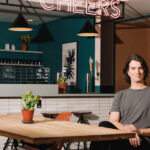 Adam Neumann’s New Company Gets a Big Check From Andreessen Horowitz