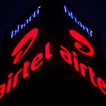 Airtel Shareholders Approve to Reappoint Gopal Vittal as Managing Director