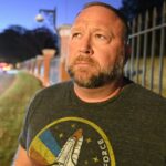 Alex Jones must pay $4.1 million for spreading Sandy Hook conspiracy theory