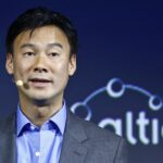 Altice USA targeting private equity infrastructure funds in early Suddenlink sale negotiations, sources say