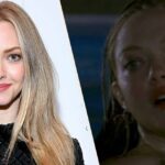 Amanda Seyfried Filmed Nude Scenes At 19 Because She “Didn’t Want To Upset Anybody” Or Lose Her Job