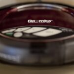 Amazon to acquire maker of Roomba vacuum for roughly $1.7 billion