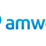 Amwell tapped for CVS Health's virtual care platform