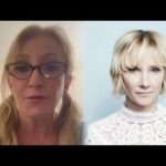 Anne Heche Car Crash: Woman Whose Home Was Destroyed Speaks Out