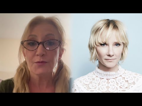 Anne Heche Car Crash: Woman Whose Home Was Destroyed Speaks Out