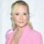 Anne Heche “Not Expected to Survive” After Suffering Brain Injury in Car Crash, Rep Says