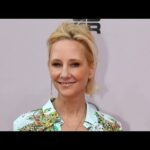 Anne Heche Taken Off Life Support