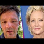 Anne Heche’s Ex Coley Laffoon Shares Emotional Video Following Her Death