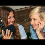 Anne Heche's Podcast Co-Host Still Processing Actress' Death