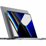 Apple MacBook Pro, iPad Pro Hinted to Feature 5nm Chip: Ming-Chi Kuo