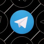 Apple held up Telegram’s latest update over emoji