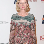 As Organ Donation And Life Support Are Cut Off, Anne Heche Will Get An Honorary Walk