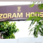 Assam Delegation to Visit Mizoram on August 9, 10 for Border Talks, Says Official