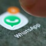 Asset managers on alert after 'WhatsApp' crackdown on banks