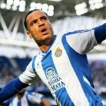 Aston Villa in bid to sign Raul de Tomas