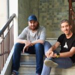 Atlassian says customers unlikely to reduce spending as the software maker surpasses revenue expectations