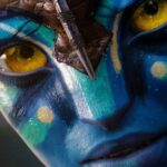 Avatar is returning to theaters, but disappearing from Disney Plus