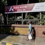 Axis Bank