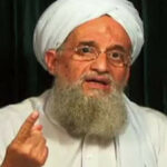 Ayman al-Zawahiri: From doctor to terrorist-in-chief