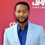 BFF Breakup! Why John Legend Is ‘No Longer Close’ With Kanye West 