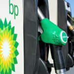 BP and UK supermarket chains urged to cut petrol prices