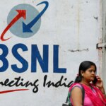 BSNL Rs. 2,022 Prepaid Recharge Plan With 75GB Monthly Data, 300 Days Validity Announced