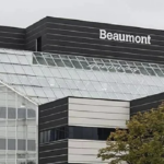 Beaumont reports loss of nearly $100 million during first half of 2022