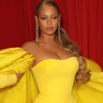 Beyoncé, Beyoncé news, Beyoncé fashion, Beyoncé album, Beyoncé album release, Beyoncé pictures, Beyoncé photos, Beyoncé Renaissance, indian express news