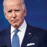 Biden names FEMA, CDC officials to head monkeypox response