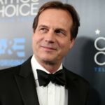 Bill Paxton’s Family Reaches Settlement With Cedars-Sinai Medical Center in Wrongful Death Suit