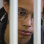 Blinken: Griner verdict 'compounds the injustice'