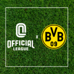 Borussia Dortmund to Court U.S. Fans With Official League Deal