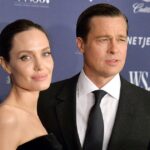 Brad Pitt and Angelina Jolie’s Ups and Downs Through the Years