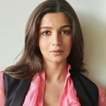 Alia Bhatt