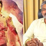 “Brahmastra will take Indian culture to the world”, says ace director SS Rajamouli