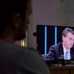 Brazil: Bolsonaro, Lula trade blows ahead of election