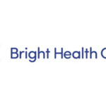 Bright Health Group needs capital to stay afloat, CEO says