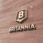 britannia