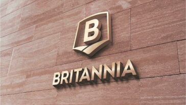 britannia