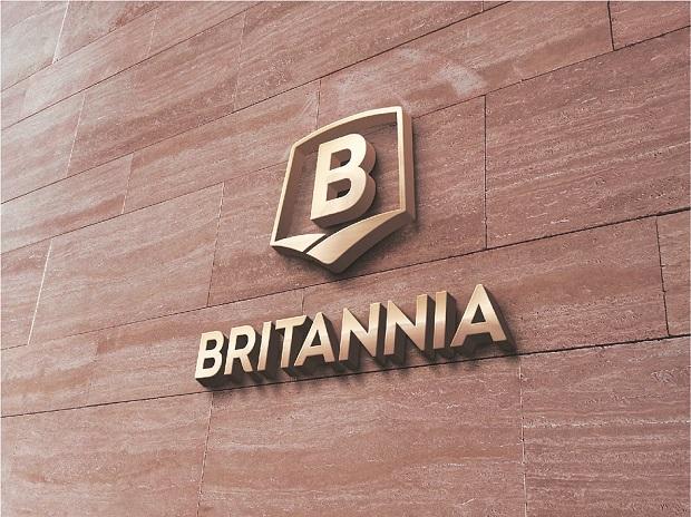 britannia