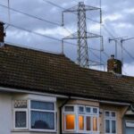 British household energy bills to be at ‘devastating’ levels until ‘at least 2024’