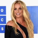 Britney Spears’ Ex-Husband Convicted of Trespassing in Wedding Raid