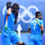 Hockey India withdraws from 2022 Birmingham CWG due to Covid concerns