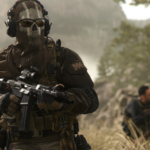 Call of Duty: Modern Warfare II beta is coming in September