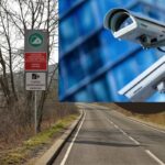 Call to remove Clean Air Zone cameras from Bolton's roads