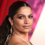 Camila Alves: 25 Things You Don’t Know About Me!