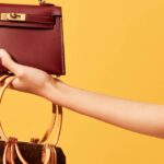 Can Luxury Bags Be Smart Investments?